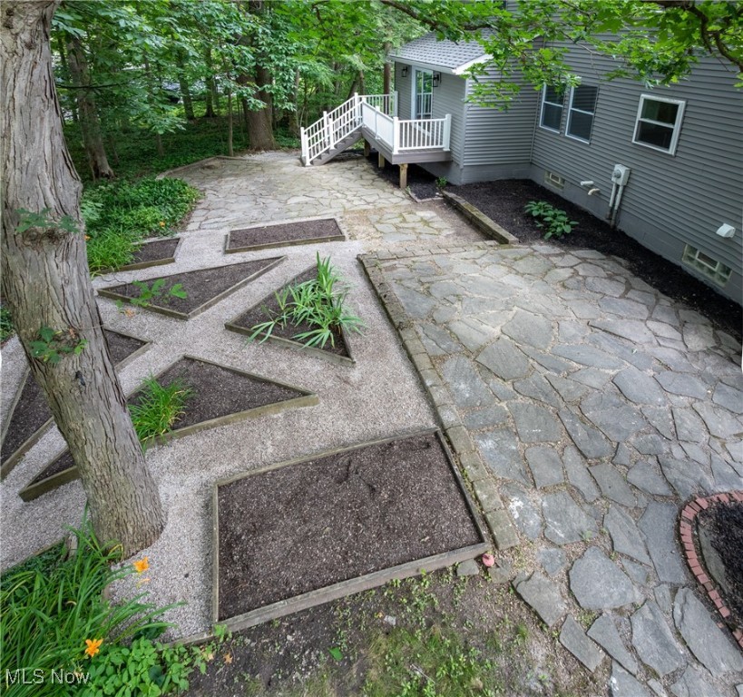 7391 Far Hills Drive Concord OH 44077