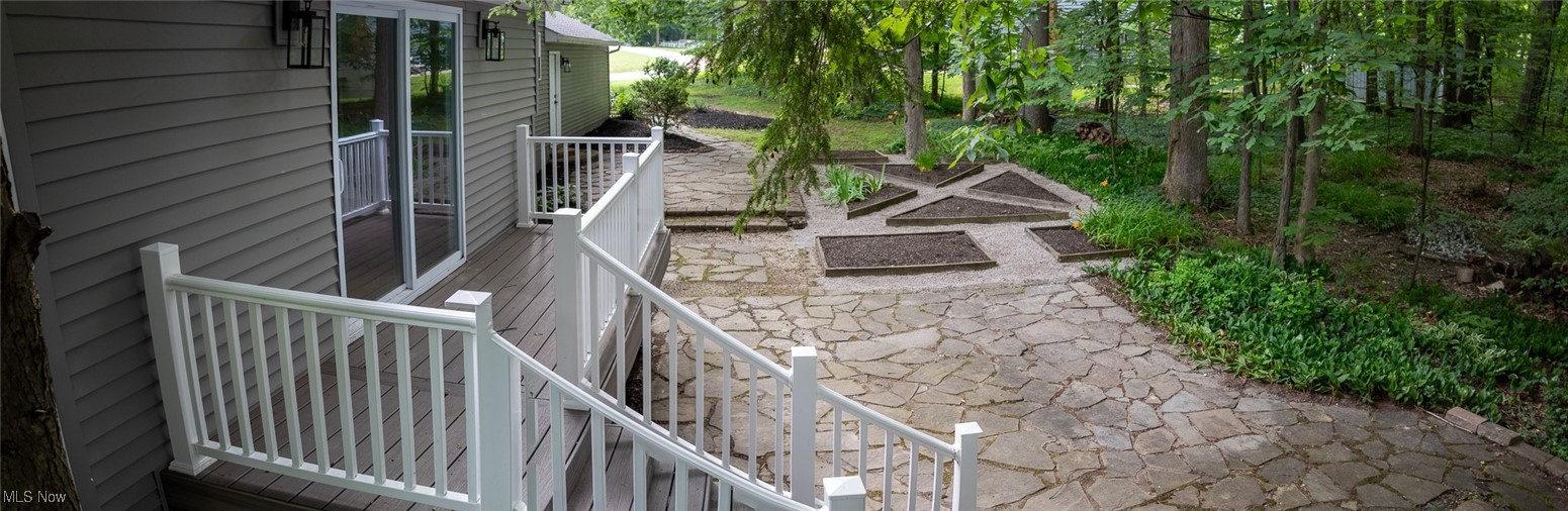 7391 Far Hills Drive Concord OH 44077