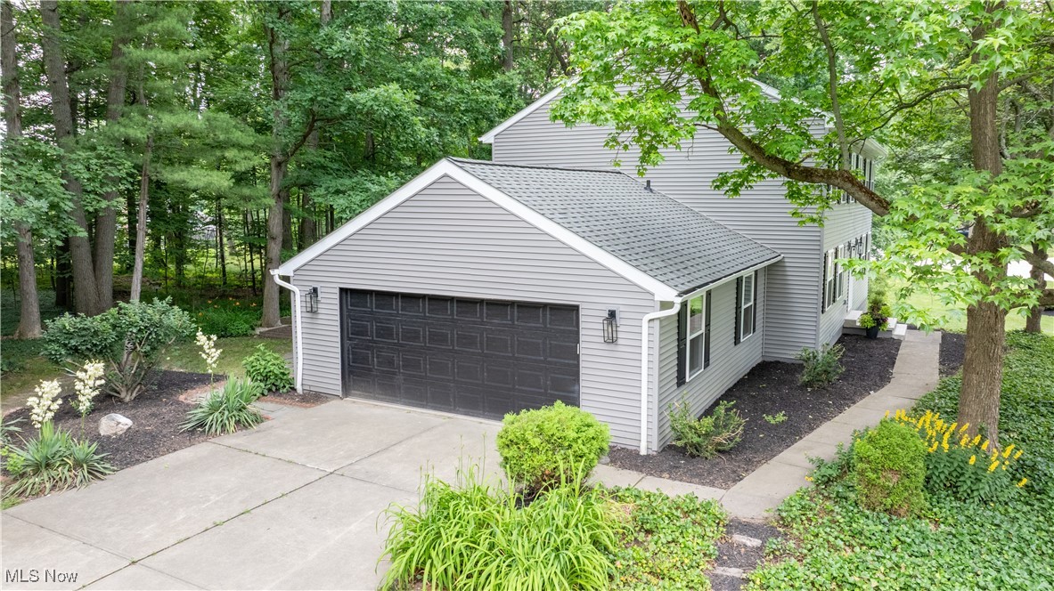 7391 Far Hills Drive Concord OH 44077