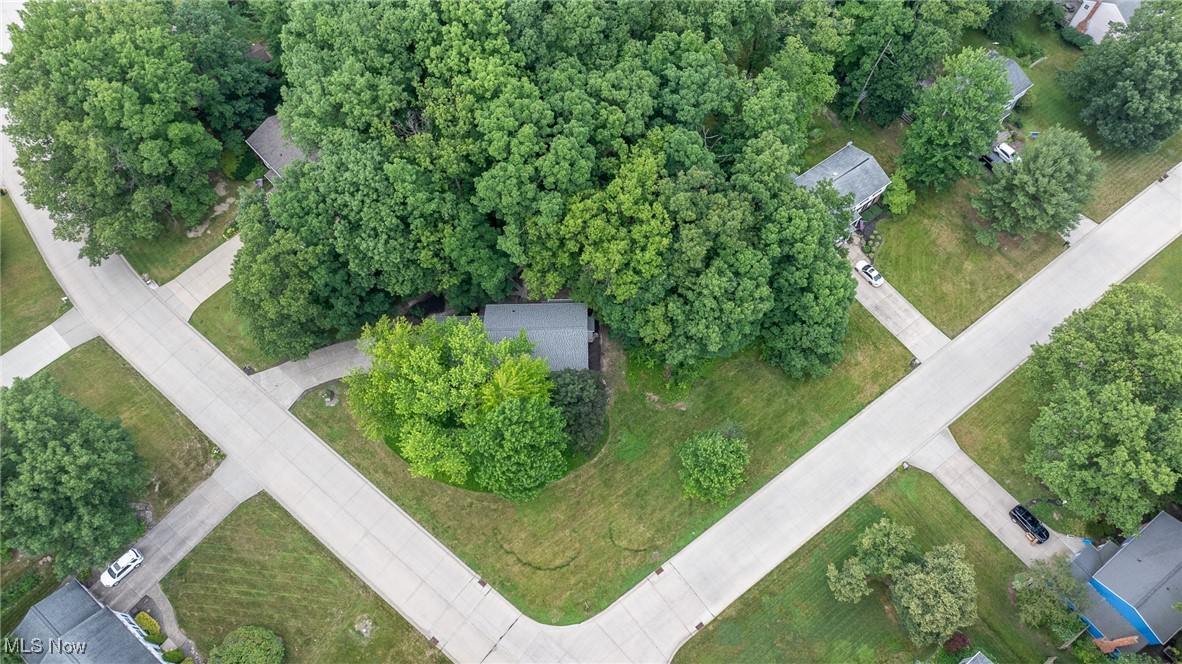 7391 Far Hills Drive Concord OH 44077