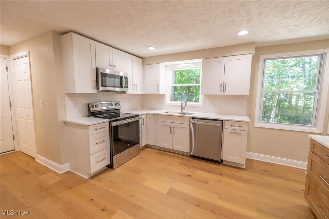 7391 Far Hills Drive Concord OH 44077