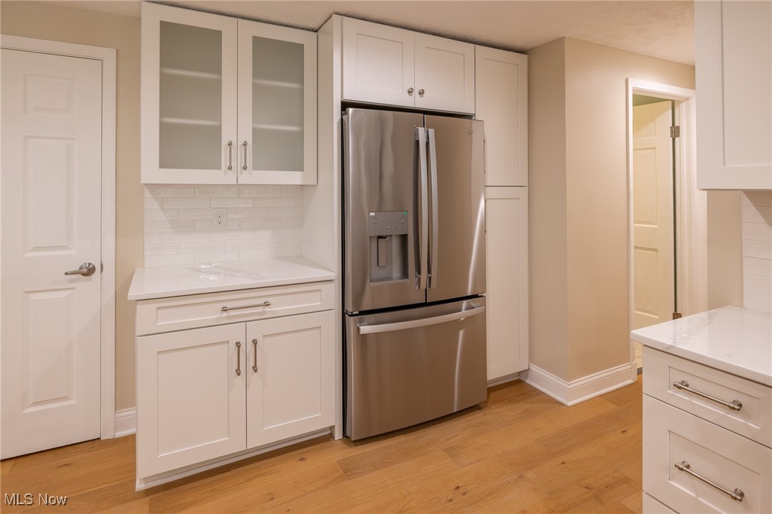 7391 Far Hills Drive Concord OH 44077