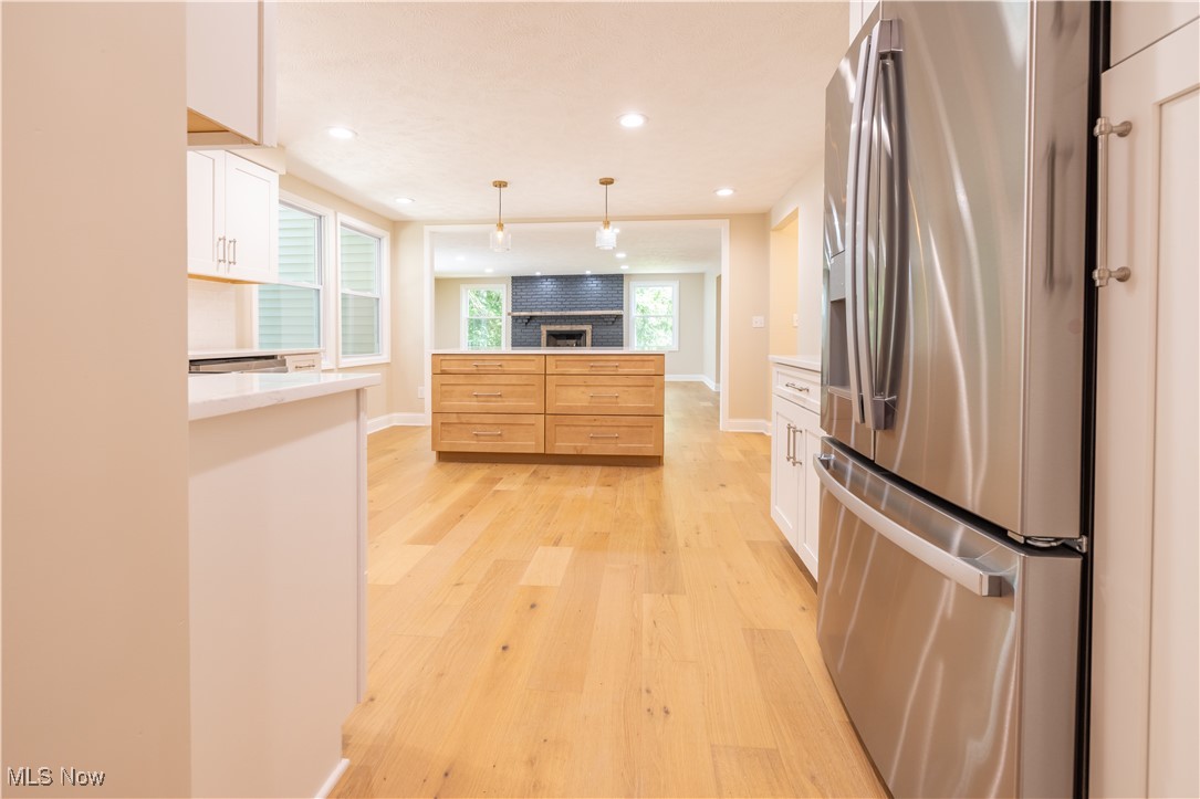 7391 Far Hills Drive Concord OH 44077