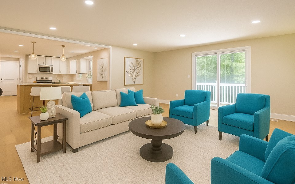 7391 Far Hills Drive Concord OH 44077