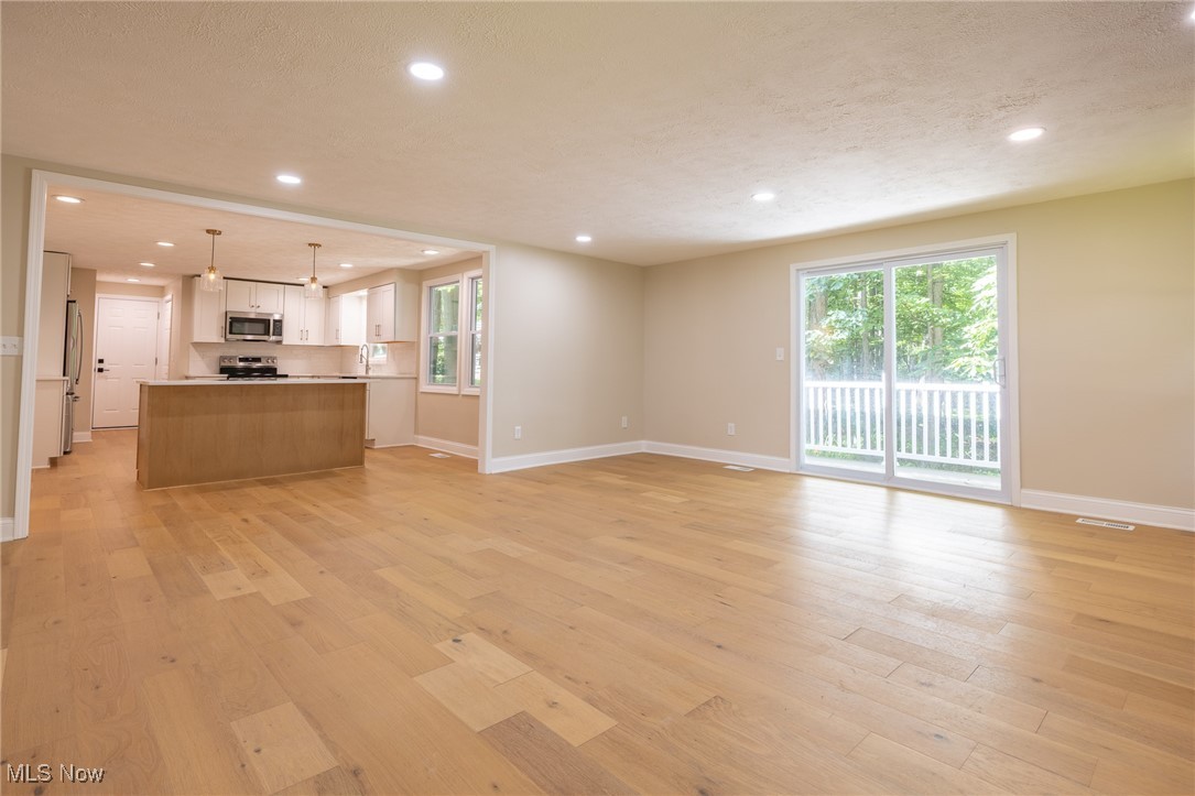 7391 Far Hills Drive Concord OH 44077