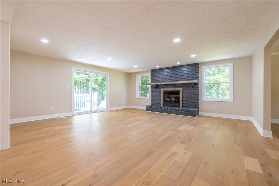 7391 Far Hills Drive Concord OH 44077