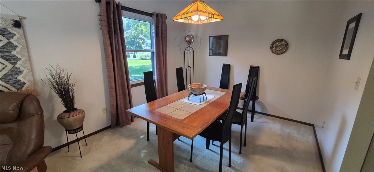6224 Winding Creek Lane North Olmsted OH 44070