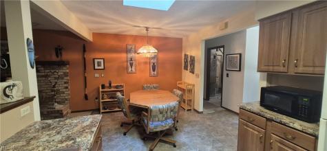 6224 Winding Creek Lane North Olmsted OH 44070