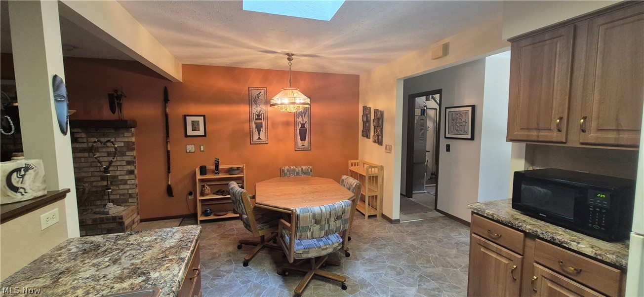 6224 Winding Creek Lane North Olmsted OH 44070