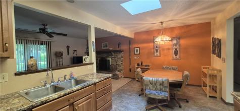 6224 Winding Creek Lane North Olmsted OH 44070