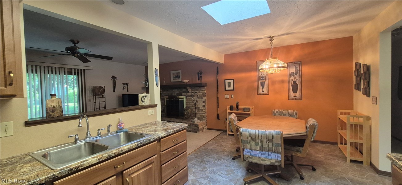 6224 Winding Creek Lane North Olmsted OH 44070