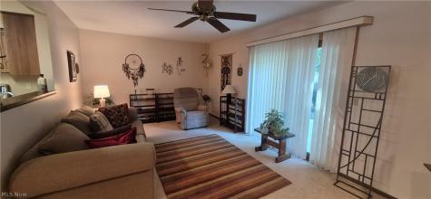 6224 Winding Creek Lane North Olmsted OH 44070