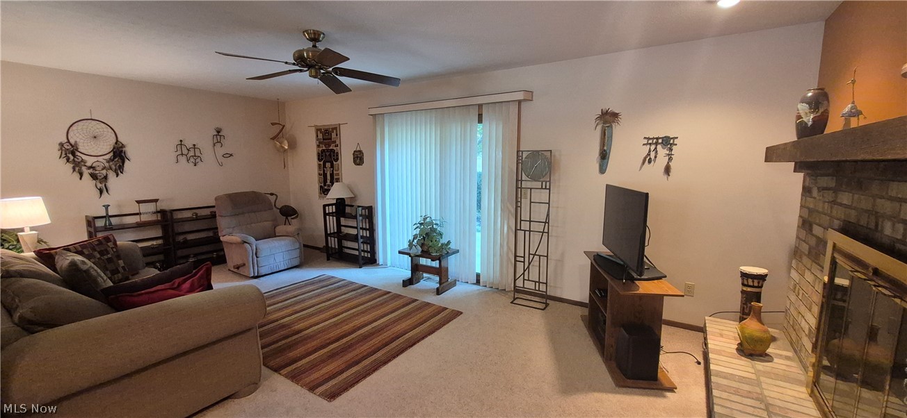 6224 Winding Creek Lane North Olmsted OH 44070