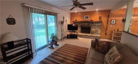 6224 Winding Creek Lane North Olmsted OH 44070