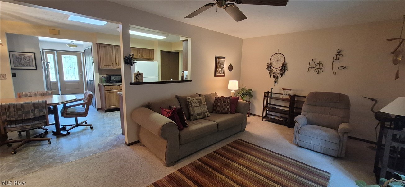 6224 Winding Creek Lane North Olmsted OH 44070
