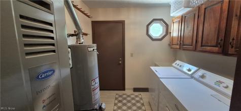 6224 Winding Creek Lane North Olmsted OH 44070