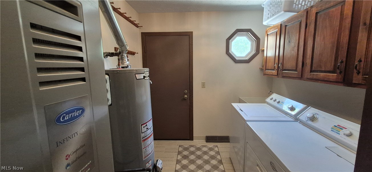 6224 Winding Creek Lane North Olmsted OH 44070