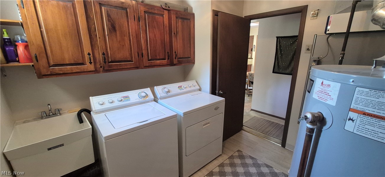 6224 Winding Creek Lane North Olmsted OH 44070