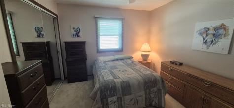 6224 Winding Creek Lane North Olmsted OH 44070