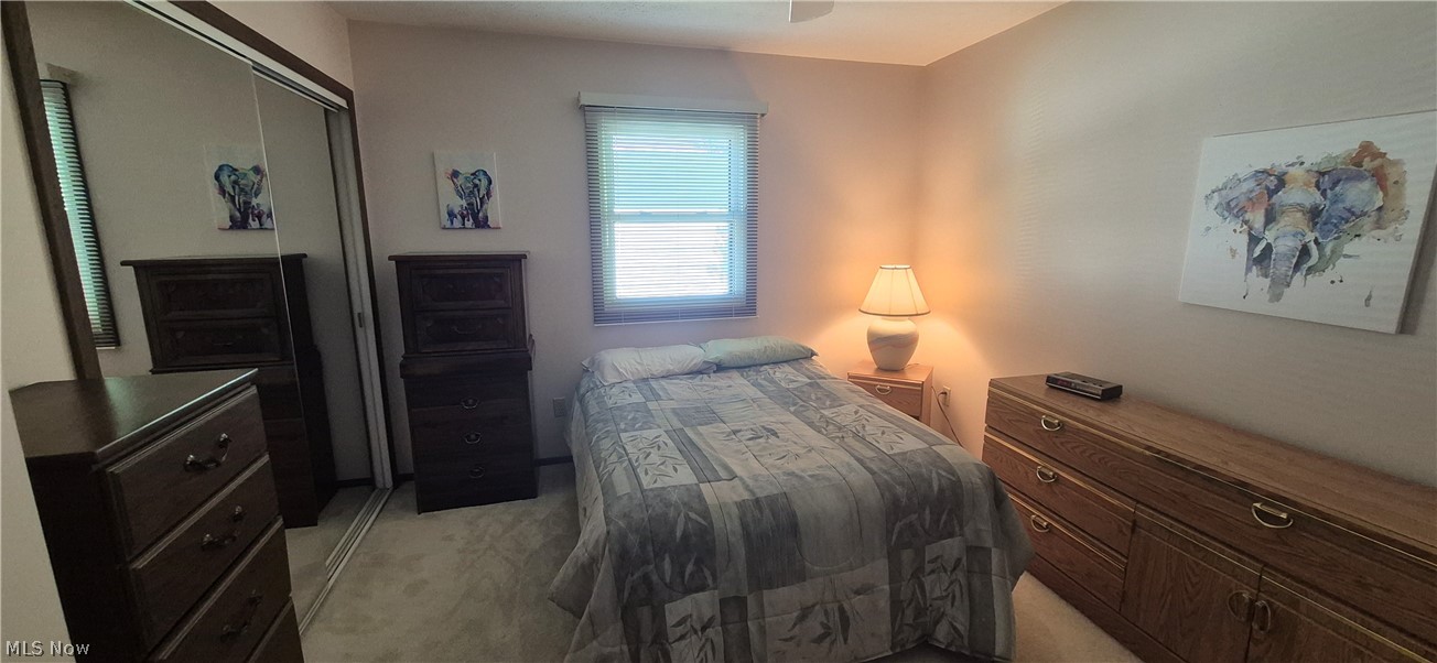 6224 Winding Creek Lane North Olmsted OH 44070