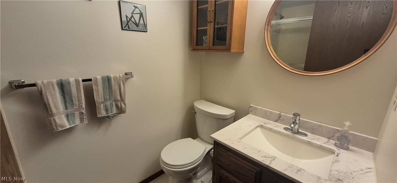 6224 Winding Creek Lane North Olmsted OH 44070