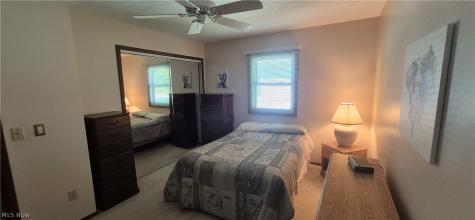 6224 Winding Creek Lane North Olmsted OH 44070