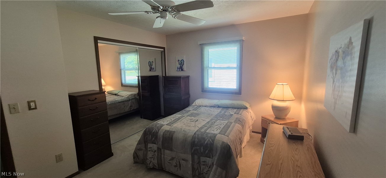 6224 Winding Creek Lane North Olmsted OH 44070