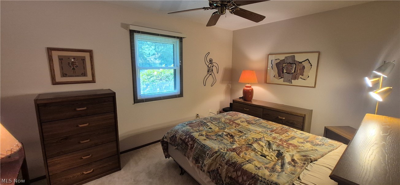 6224 Winding Creek Lane North Olmsted OH 44070