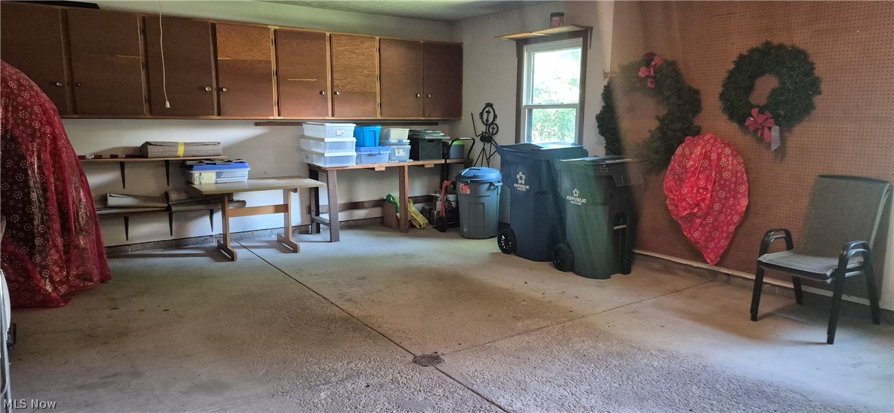 6224 Winding Creek Lane North Olmsted OH 44070