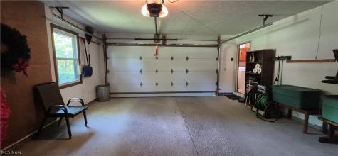 6224 Winding Creek Lane North Olmsted OH 44070