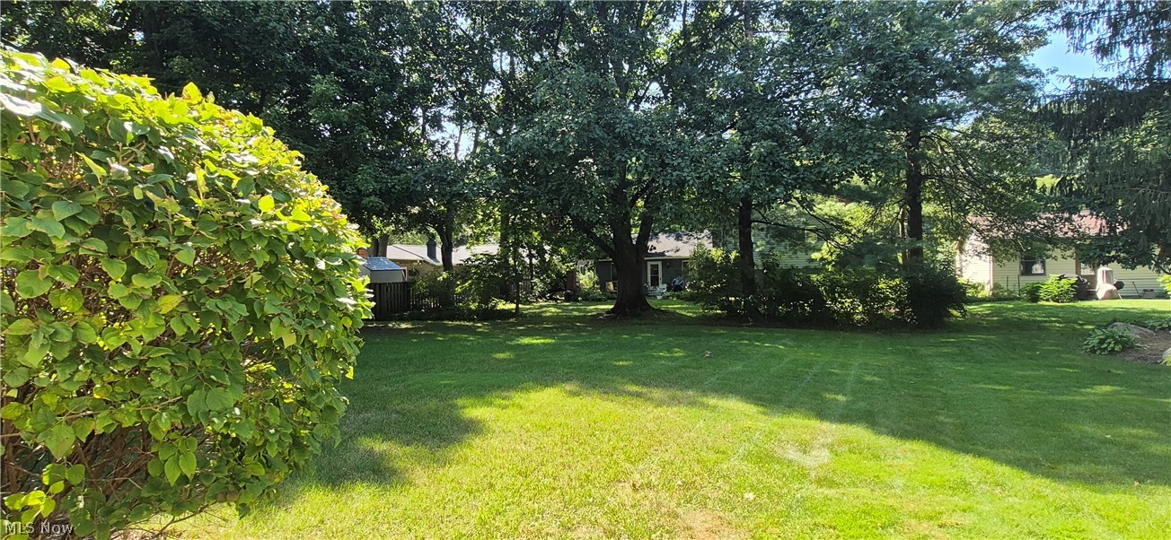 6224 Winding Creek Lane North Olmsted OH 44070