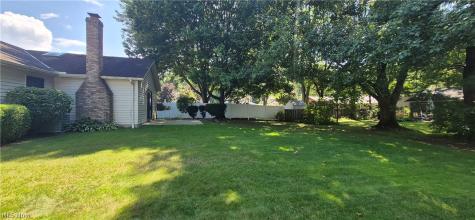 6224 Winding Creek Lane North Olmsted OH 44070