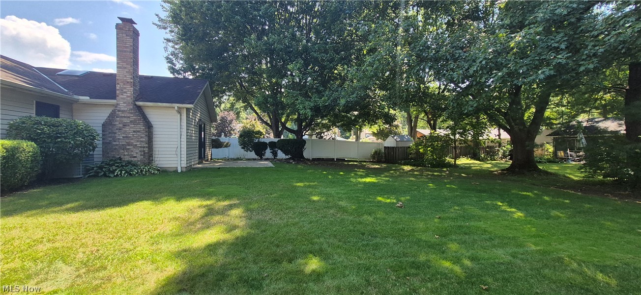 6224 Winding Creek Lane North Olmsted OH 44070