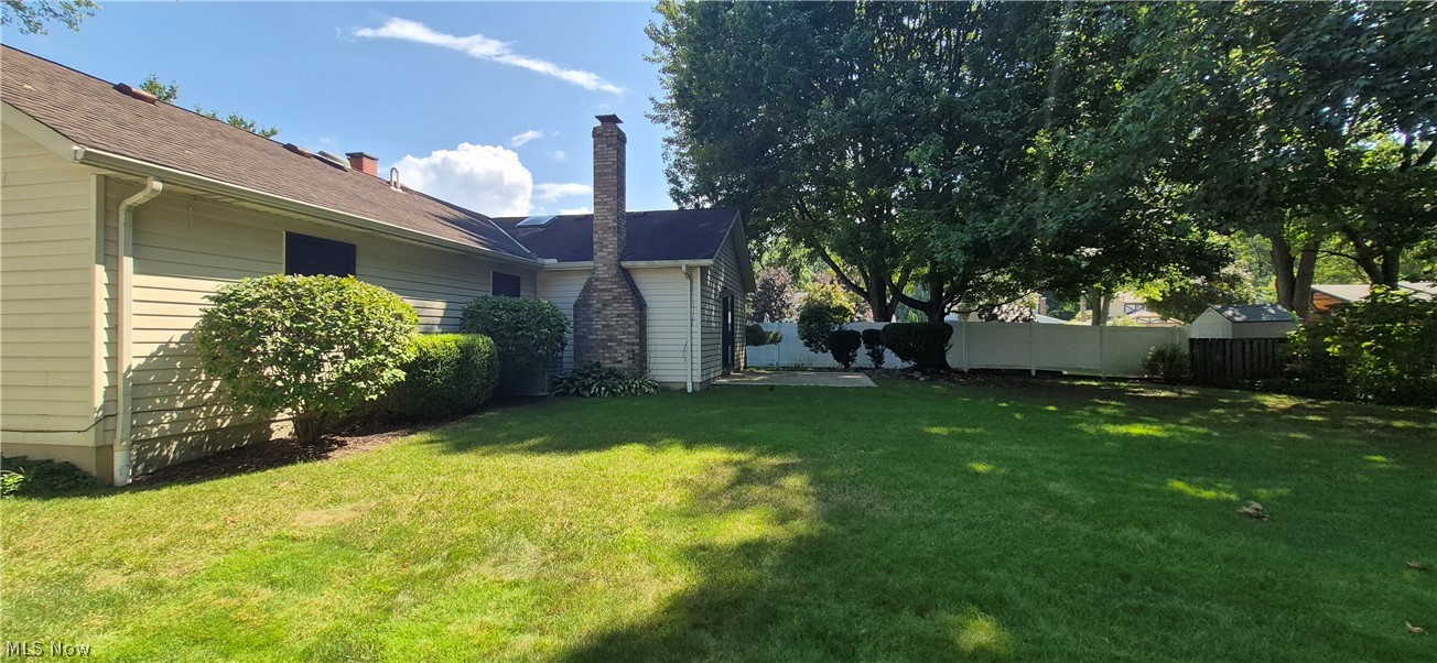 6224 Winding Creek Lane North Olmsted OH 44070