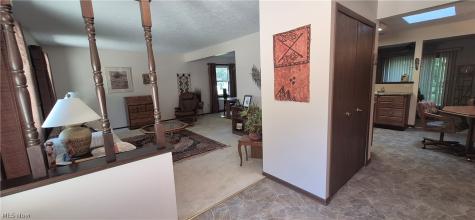 6224 Winding Creek Lane North Olmsted OH 44070