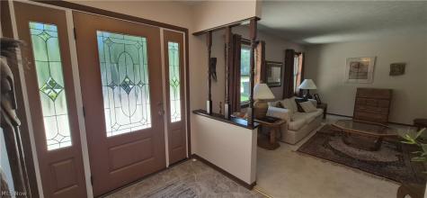 6224 Winding Creek Lane North Olmsted OH 44070