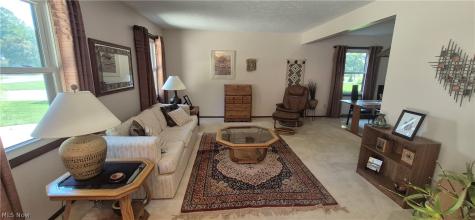 6224 Winding Creek Lane North Olmsted OH 44070