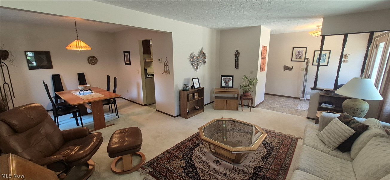 6224 Winding Creek Lane North Olmsted OH 44070