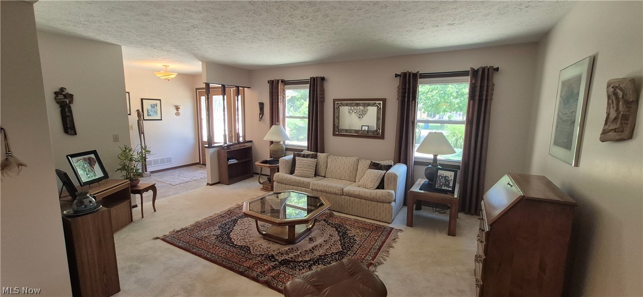 6224 Winding Creek Lane North Olmsted OH 44070