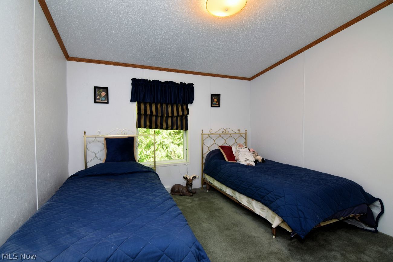 222 Troy Oaks Drive Hiram OH 44234