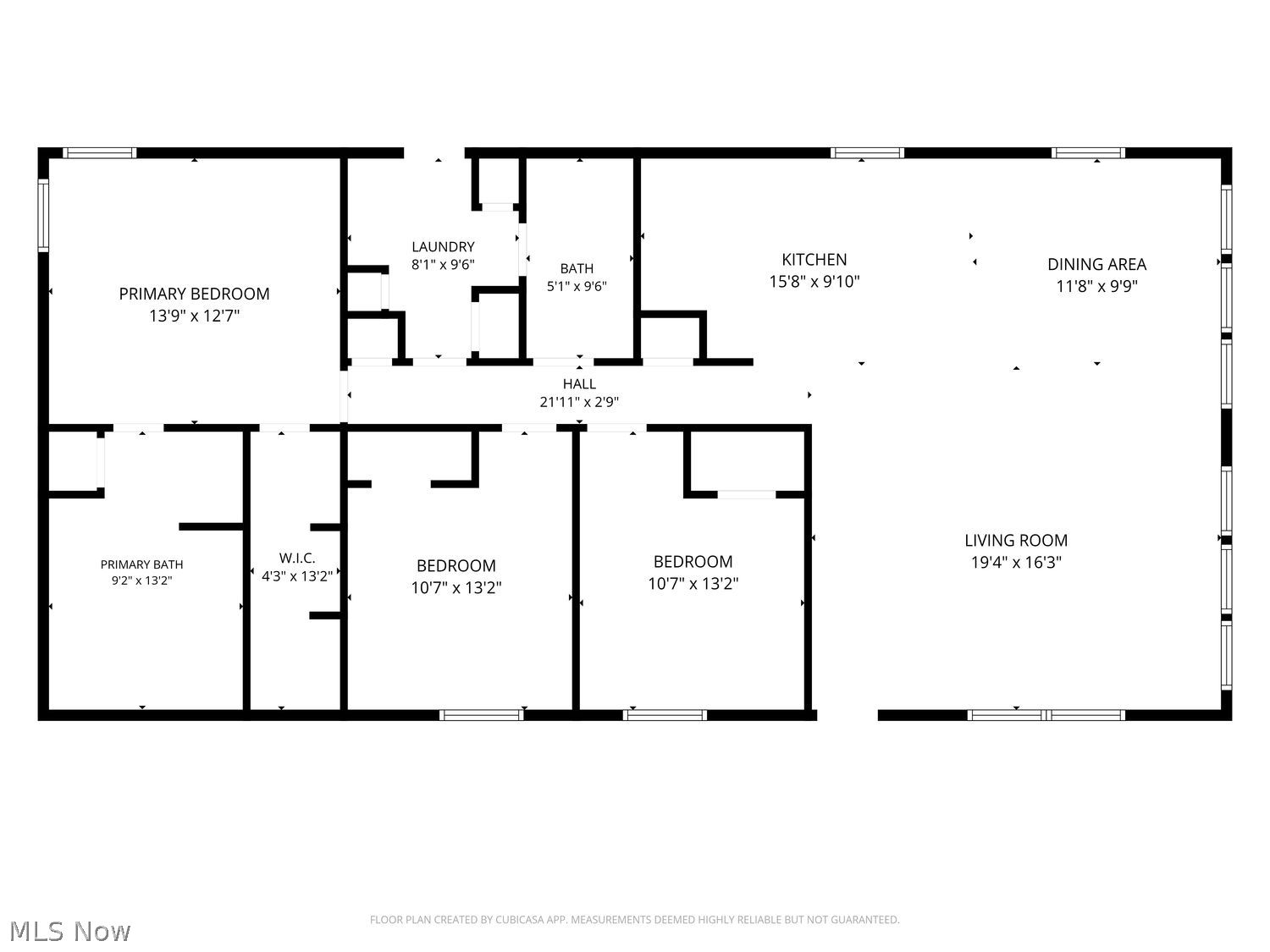 222 Troy Oaks Drive Hiram OH 44234