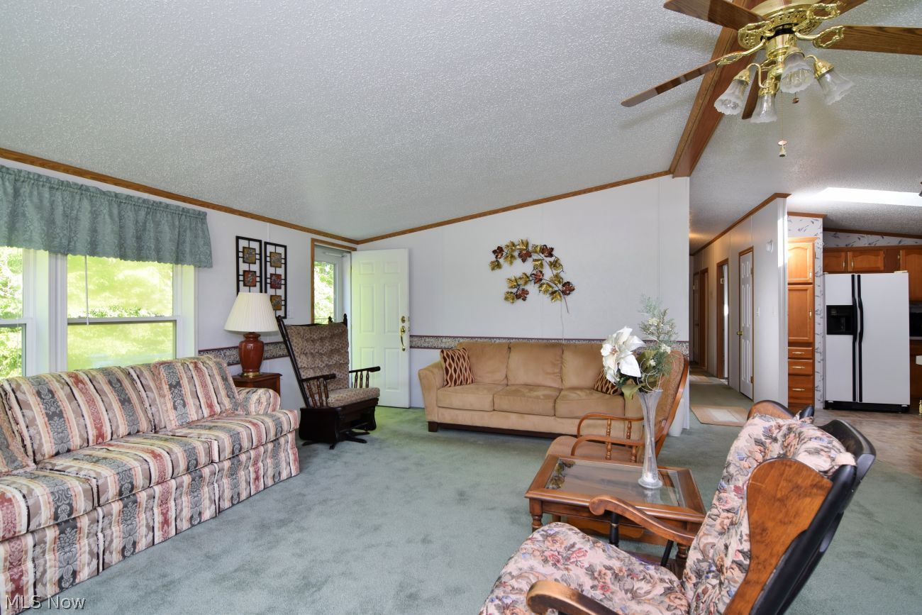 222 Troy Oaks Drive Hiram OH 44234