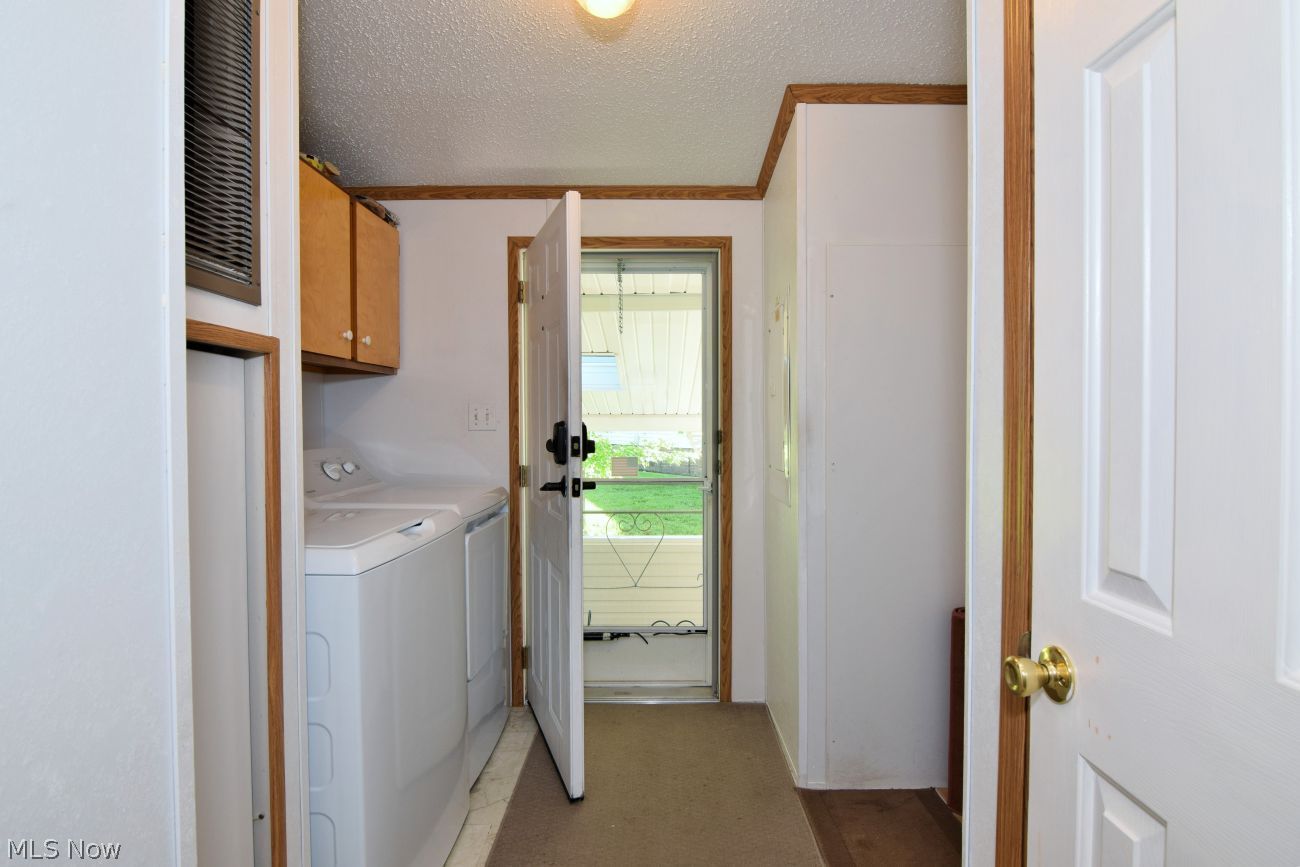 222 Troy Oaks Drive Hiram OH 44234