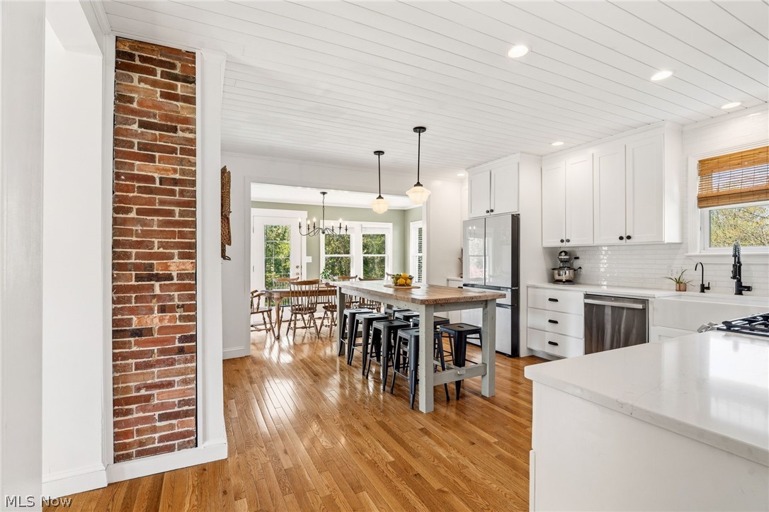 4767 Etter Drive North Canton OH 44232