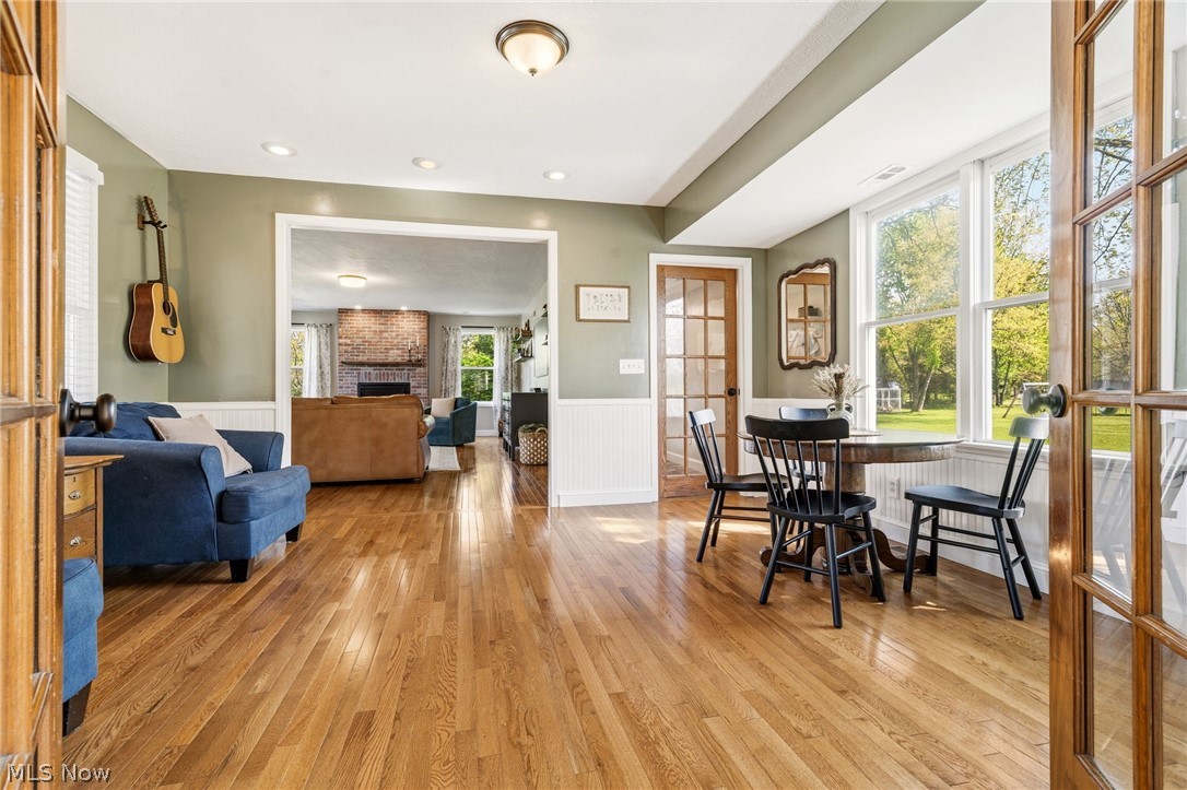 4767 Etter Drive North Canton OH 44232