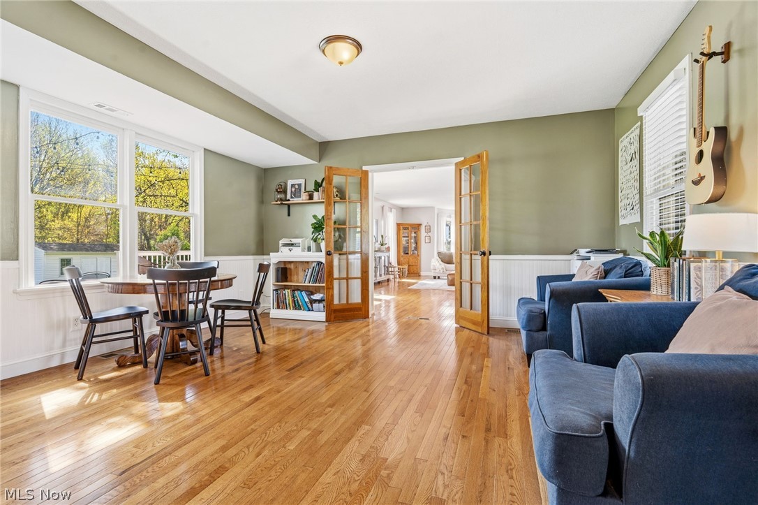 4767 Etter Drive North Canton OH 44232