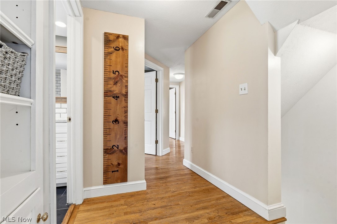 4767 Etter Drive North Canton OH 44232