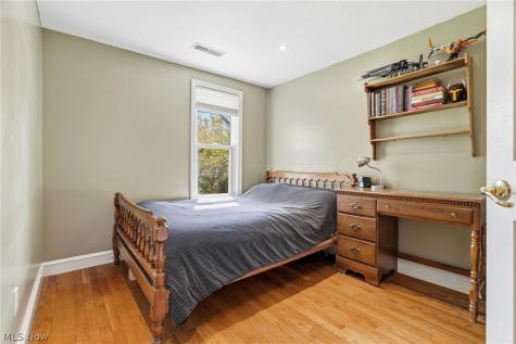 4767 Etter Drive North Canton OH 44232