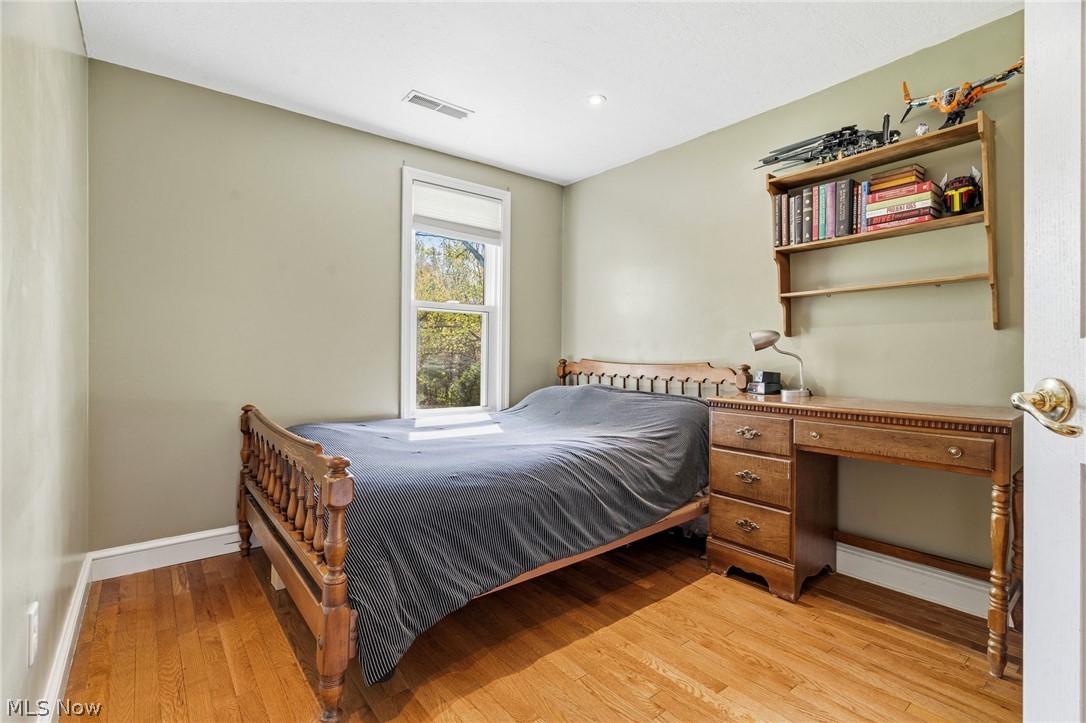 4767 Etter Drive North Canton OH 44232
