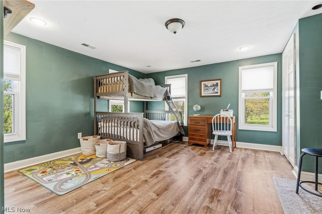 4767 Etter Drive North Canton OH 44232